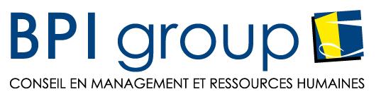 logo entreprise bpi group