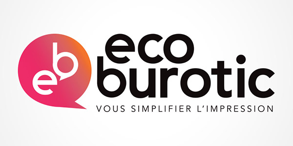 logo entreprise ecoburotic